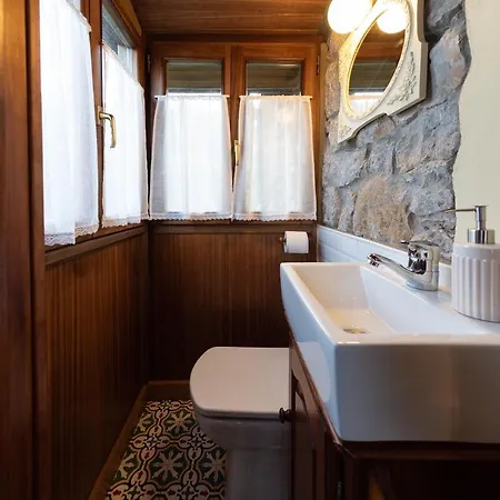 On Seacliff With The Downstairs Сasa de vacaciones