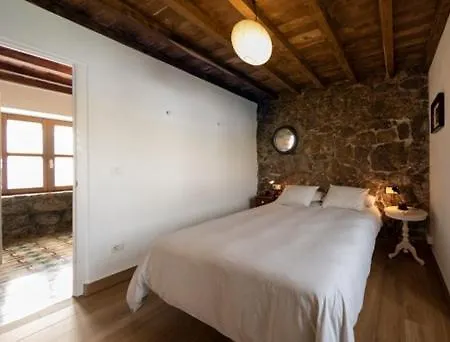 On Seacliff With The Downstairs *