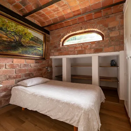 Сasa de vacaciones On Seacliff With The Downstairs