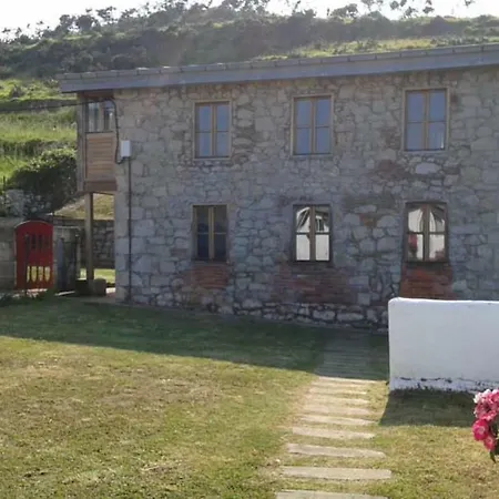 On Seacliff With The Downstairs بيت للعطل