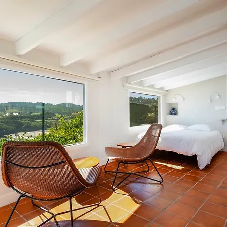 Сasa de vacaciones On Seacliff With The Downstairs