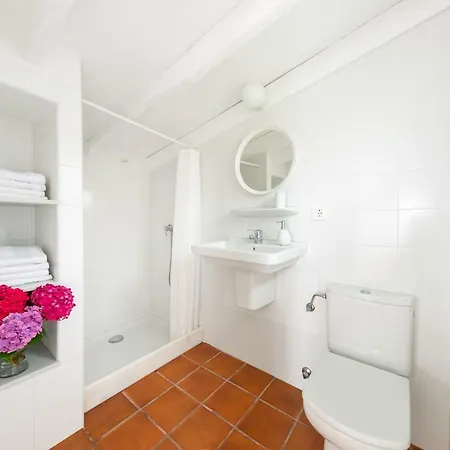 Сasa de vacaciones On Seacliff With The Downstairs *