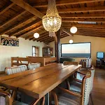 On Seacliff With The Downstairs * Arnao