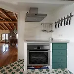 Casa de Férias On Seacliff With The Downstairs