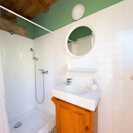 On Seacliff With The Downstairs Arnao